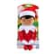 The Elf on the Shelf® Plushee Pals® Boy Elf Toy